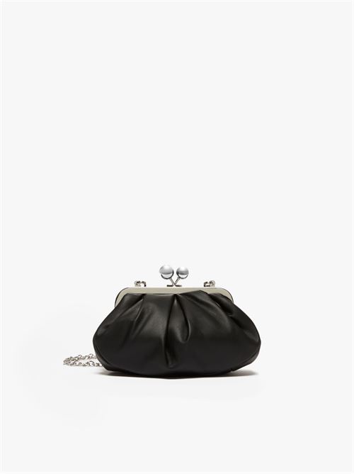 prati WEEKEND-MAX MARA | 2525516204600007